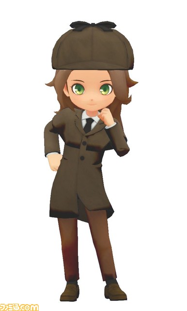 PS4『牧場物語 オリーブタウンと希望の大地 SPECIAL』本日(7月28日)発売。本編に加え“エキスパンション・パス”を収録したスペシャル版