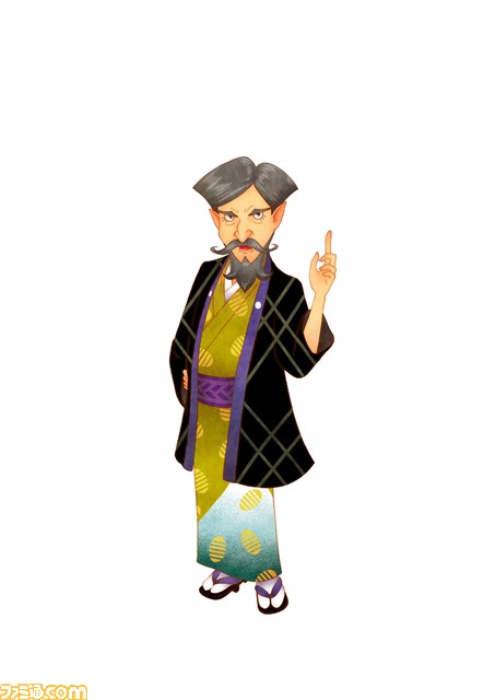 PS4『牧場物語 オリーブタウンと希望の大地 SPECIAL』本日(7月28日)発売。本編に加え“エキスパンション・パス”を収録したスペシャル版