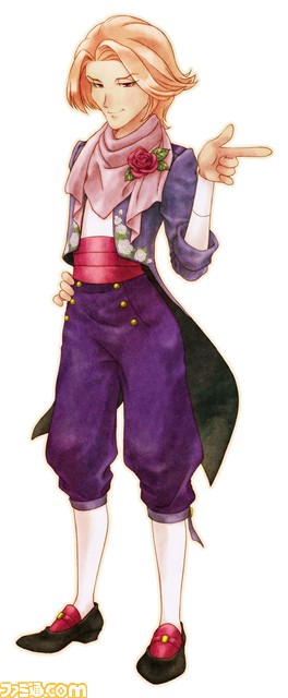 PS4『牧場物語 オリーブタウンと希望の大地 SPECIAL』本日(7月28日)発売。本編に加え“エキスパンション・パス”を収録したスペシャル版