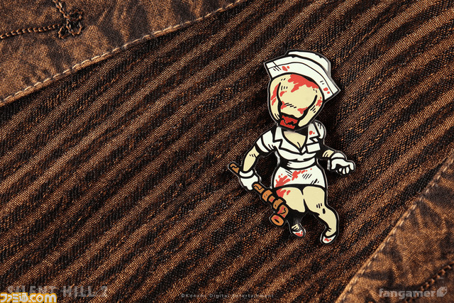 product_SH_bobblehead_nurse_pin_photo