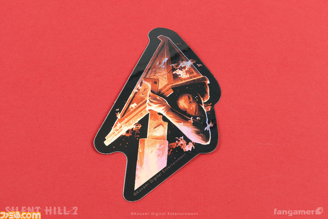 product_SH2_james-judgement_shirt_photo4