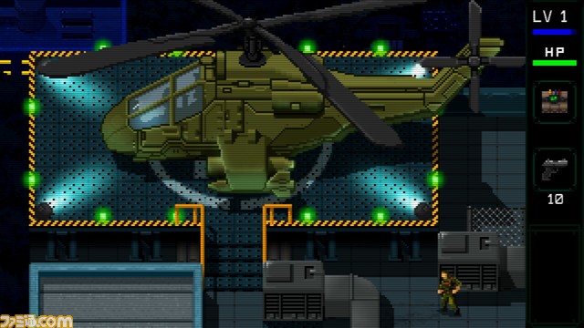 UnMetal_MainGame_NOJ_Screenshot_03_ApprovedPublic