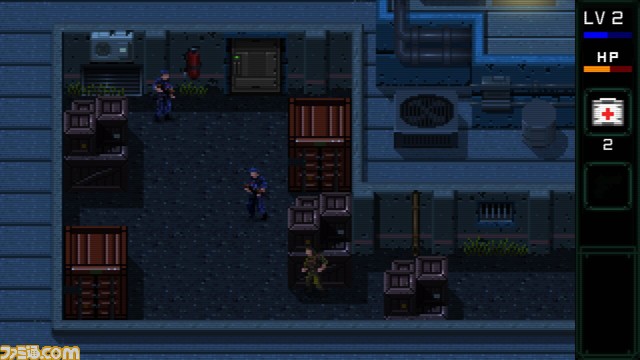 UnMetal_MainGame_NOJ_Screenshot_04_ApprovedPublic