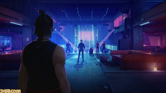 WEB_SIFU_Reveal_Screenshot_1920x1080_Dancefloor