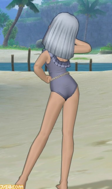 『ドラゴンクエストX オンライン』プレイ日記 サービス10周年おめでとう! イベントが盛りだくさんですが夏イベントも忘れずにね(第387回)