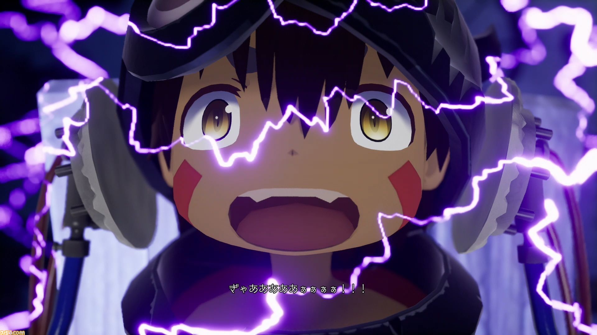 メイドインアビス 闇を目指した連星』実際にプレイしてわかった“度し 