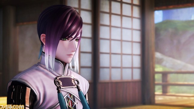 Switch/PC『刀剣乱舞無双』ダウンロード版が25%オフで購入できるサマーセールが期間限定で開催。刀剣男士たちの活躍をお得に楽しむチャンス!