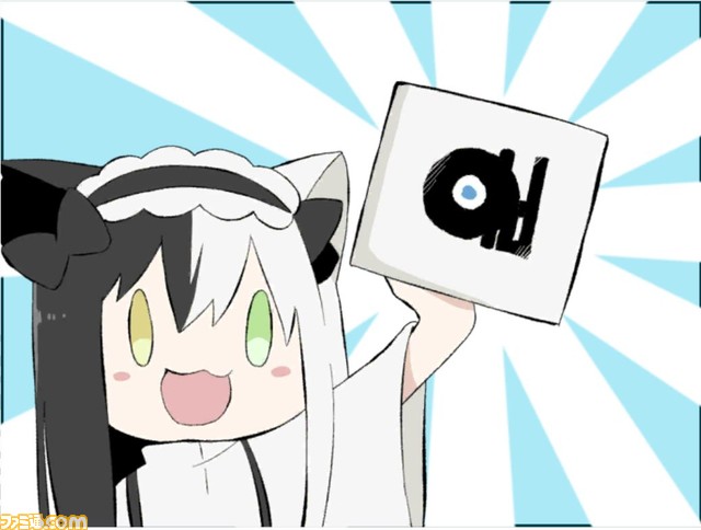 『霜夜(そうや)ゆく』。この宇宙は絶対零度よりも 3度だけ暖かい。冷たい方程式を温める珠玉のローグライク【とっておきインディー】