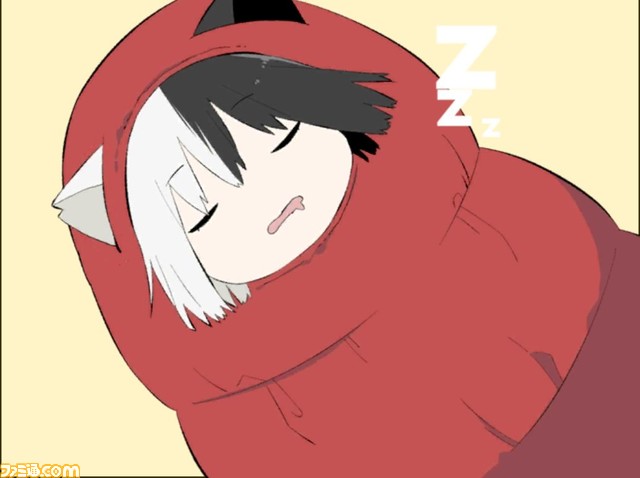 『霜夜(そうや)ゆく』。この宇宙は絶対零度よりも 3度だけ暖かい。冷たい方程式を温める珠玉のローグライク【とっておきインディー】