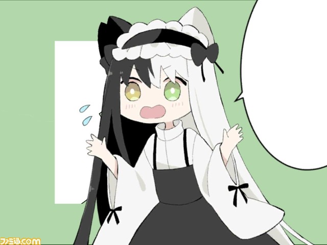 『霜夜(そうや)ゆく』。この宇宙は絶対零度よりも 3度だけ暖かい。冷たい方程式を温める珠玉のローグライク【とっておきインディー】