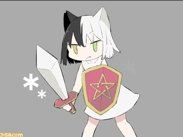 『霜夜(そうや)ゆく』。この宇宙は絶対零度よりも 3度だけ暖かい。冷たい方程式を温める珠玉のローグライク【とっておきインディー】