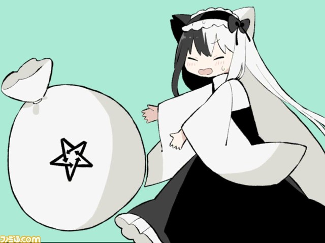 『霜夜(そうや)ゆく』。この宇宙は絶対零度よりも 3度だけ暖かい。冷たい方程式を温める珠玉のローグライク【とっておきインディー】