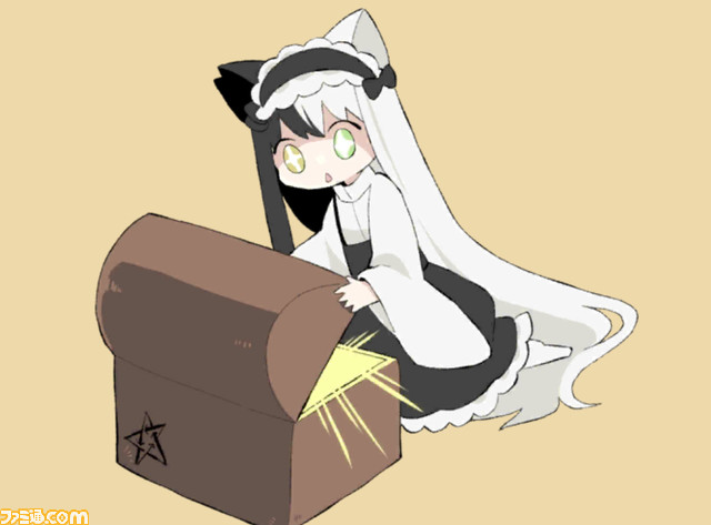 『霜夜(そうや)ゆく』。この宇宙は絶対零度よりも 3度だけ暖かい。冷たい方程式を温める珠玉のローグライク【とっておきインディー】