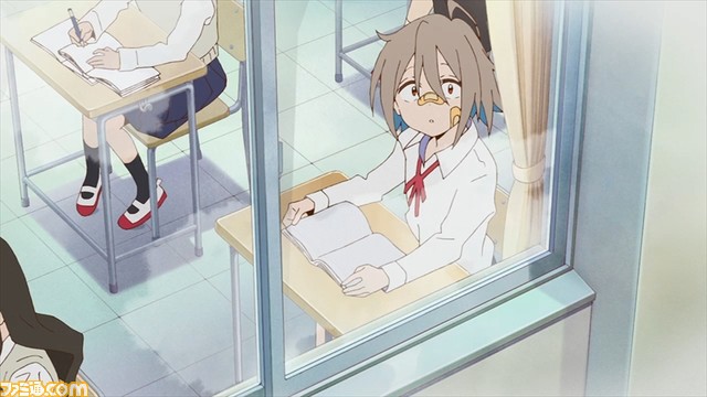 DIY女子日常アニメ『Do It Yourself!! -どぅー・いっと・ゆあせるふ-』が10月放送開始。市ノ瀬加那、佐倉綾音、和氣あず未ら声優陣とメインキャラPVが解禁