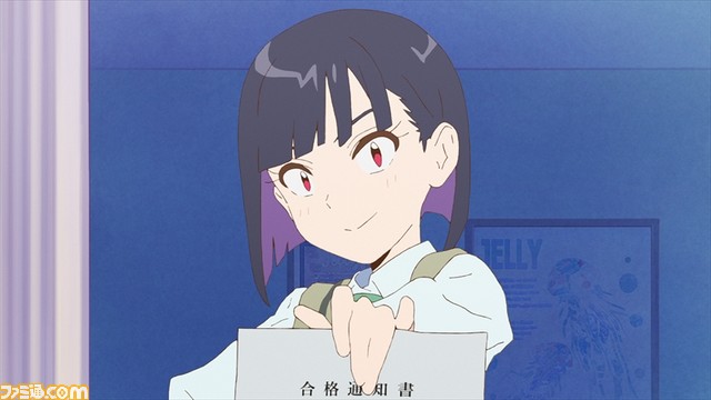 DIY女子日常アニメ『Do It Yourself!! -どぅー・いっと・ゆあせるふ-』が10月放送開始。市ノ瀬加那、佐倉綾音、和氣あず未ら声優陣とメインキャラPVが解禁