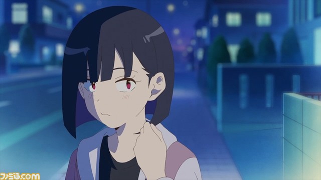 Diy女子日常アニメ Do It Yourself どぅー いっと ゆあせるふ が10月放送開始 市ノ瀬加那 佐倉綾音 和氣あず未ら声優陣とメインキャラpvが解禁 ゲーム エンタメ最新情報のファミ通 Com