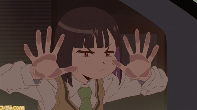 DIY女子日常アニメ『Do It Yourself!! -どぅー・いっと・ゆあせるふ-』が10月放送開始。市ノ瀬加那、佐倉綾音、和氣あず未ら声優陣とメインキャラPVが解禁