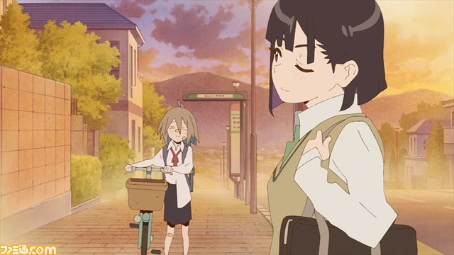 DIY女子日常アニメ『Do It Yourself!! -どぅー・いっと・ゆあせるふ-』が10月放送開始。市ノ瀬加那、佐倉綾音、和氣あず未ら声優陣とメインキャラPVが解禁