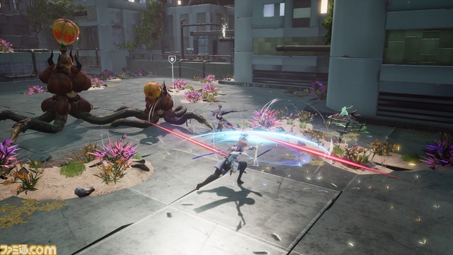 『ハーヴェステラ』春の街“ネメア”や新キャラクター・イスティナ、冒険・ジョブ、交流・キャラクターストーリー、生活・釣り、出荷の詳細情報が公開