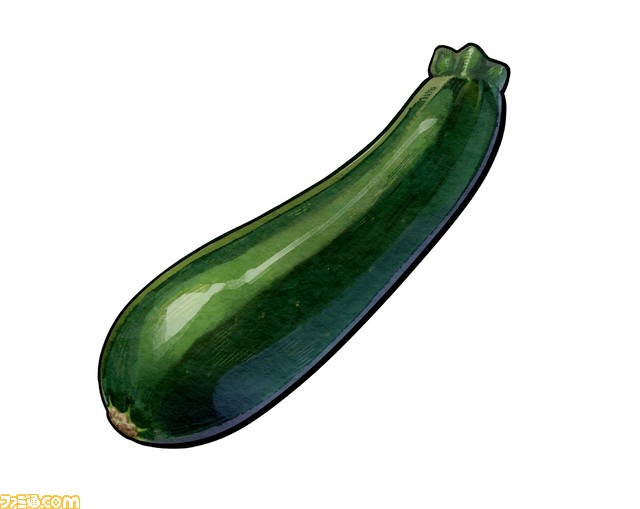 『ハーヴェステラ』春の街“ネメア”や新キャラクター・イスティナ、冒険・ジョブ、交流・キャラクターストーリー、生活・釣り、出荷の詳細情報が公開