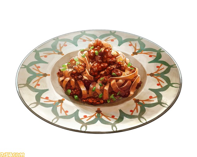 『ハーヴェステラ』春の街“ネメア”や新キャラクター・イスティナ、冒険・ジョブ、交流・キャラクターストーリー、生活・釣り、出荷の詳細情報が公開