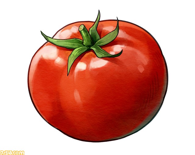 『ハーヴェステラ』春の街“ネメア”や新キャラクター・イスティナ、冒険・ジョブ、交流・キャラクターストーリー、生活・釣り、出荷の詳細情報が公開