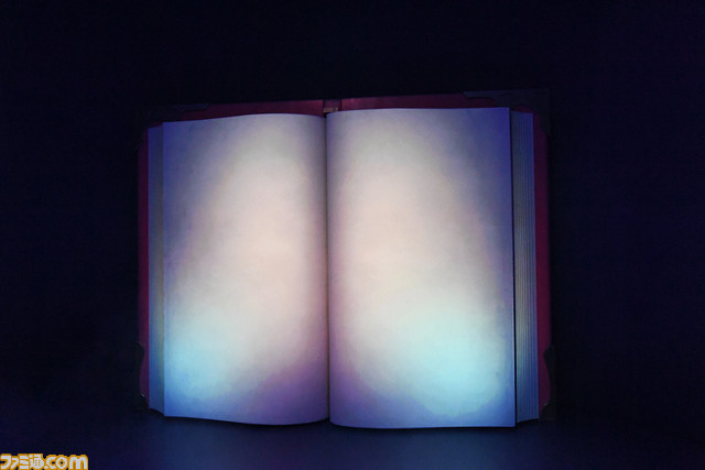 『グラブルミュージアム 蒼の追想』メディア内覧会レポート。“デジタル×アナログ”が実感させてくれた、8年間のかけがえのない冒険の軌跡!