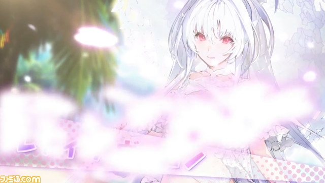 【FGOフェス2022】水着サーヴァントはレディ・アヴァロン(プロトマーリン)とガレス! 7周年生放送まとめ(7/30)