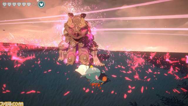 集英社ゲームズのキーパーソンふたりを直撃!! 1億のゲームを100本作る⁉ 斬新かつユニークなゲーム戦略を聞く