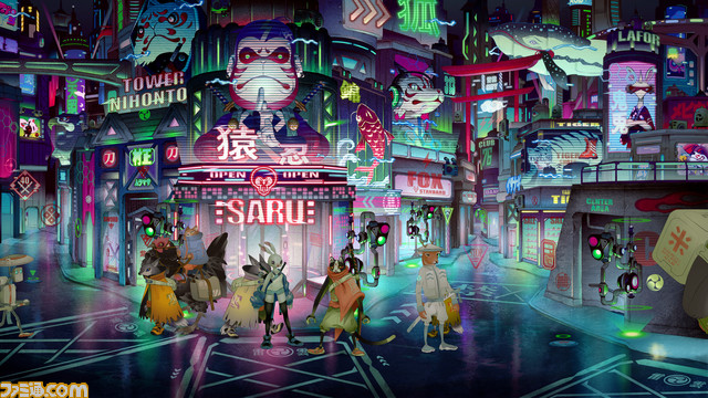 集英社ゲームズのキーパーソンふたりを直撃!! 1億のゲームを100本作る⁉ 斬新かつユニークなゲーム戦略を聞く