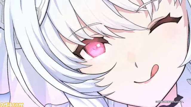 【FGO】2022年水着サーヴァントまとめ