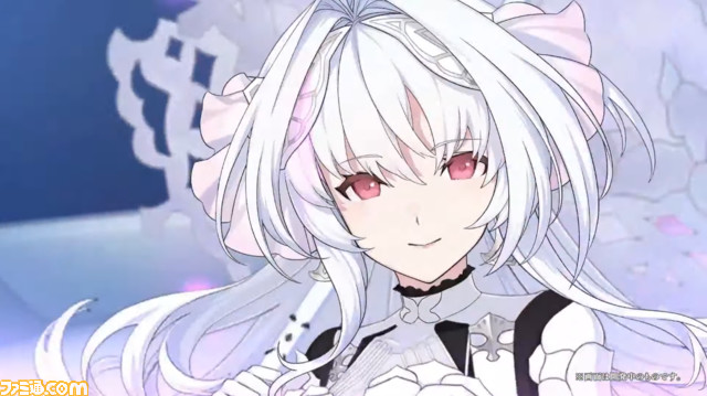 【FGO】2022年水着サーヴァントまとめ