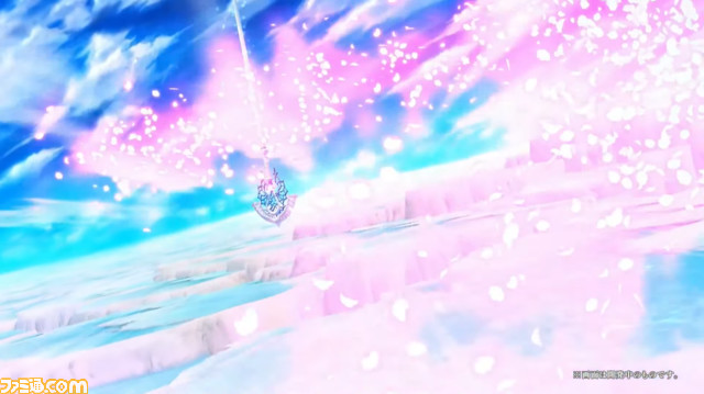 【FGO】2022年水着サーヴァントまとめ