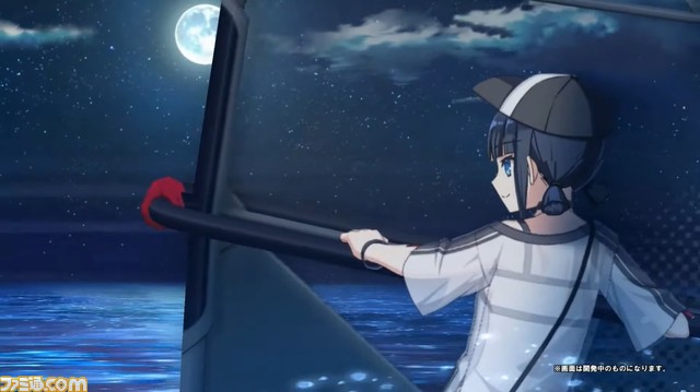 【FGO】2022年水着サーヴァントまとめ