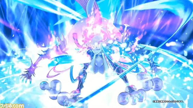 【FGO】2022年水着サーヴァントまとめ
