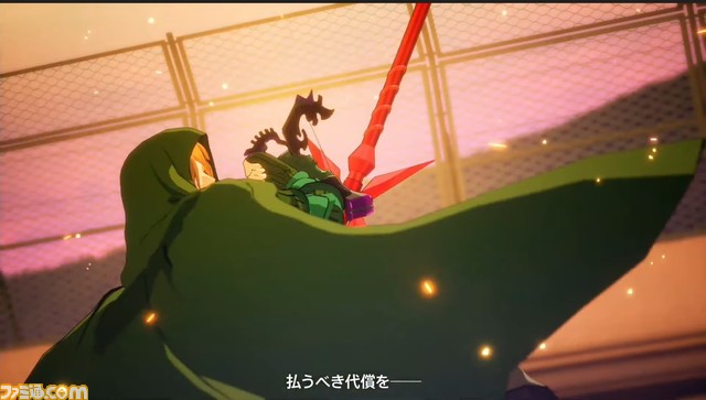 【FGOフェス2022】アーキタイプアース(アルクェイド)と徐福が7周年記念サーヴァント! 7周年生放送まとめ(7/31)