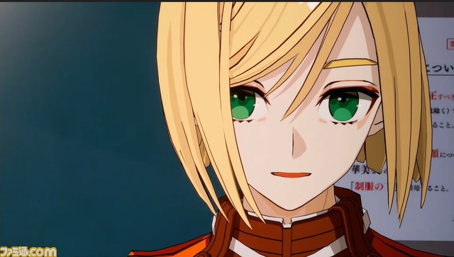 【FGOフェス2022】アーキタイプアース(アルクェイド)と徐福が7周年記念サーヴァント! 7周年生放送まとめ(7/31)