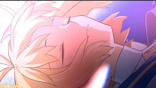 【FGOフェス2022】アーキタイプアース(アルクェイド)と徐福が7周年記念サーヴァント! 7周年生放送まとめ(7/31)