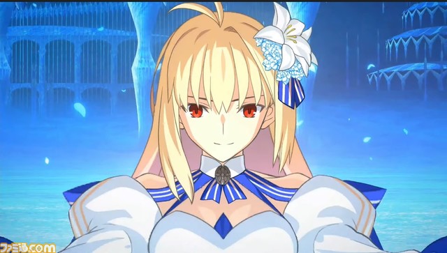 【FGOフェス2022】アーキタイプアース(アルクェイド)と徐福が7周年記念サーヴァント! 7周年生放送まとめ(7/31)