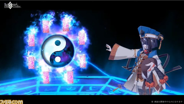 【FGOフェス2022】アーキタイプアース(アルクェイド)と徐福が7周年記念サーヴァント! 7周年生放送まとめ(7/31)