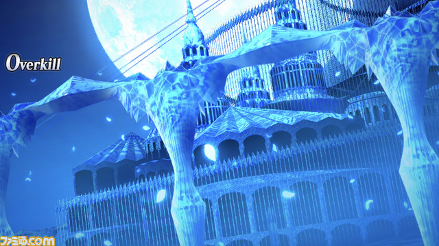 【FGO攻略】アーキタイプアース(アルクェイド)の性能、再臨＆スキル育成素材まとめ【声優：長谷川育美】