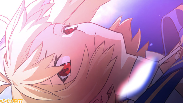 【FGO攻略】アーキタイプアース(アルクェイド)の性能、再臨＆スキル育成素材まとめ【声優：長谷川育美】