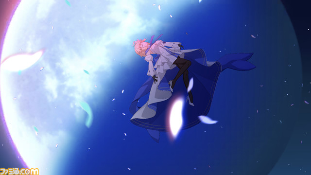 【FGO攻略】アーキタイプアース(アルクェイド)の性能、再臨＆スキル育成素材まとめ【声優：長谷川育美】