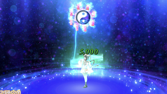 【FGO攻略】徐福の性能、再臨&スキル育成素材まとめ【声優:和多田美咲】