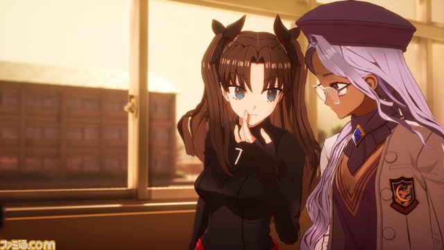 RECORD_Trailer2022_01