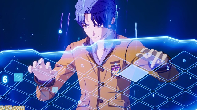 RECORD_Trailer2022_09