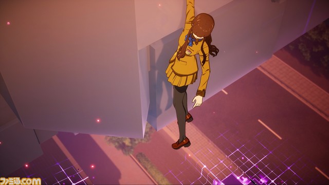 RECORD_Trailer2022_07