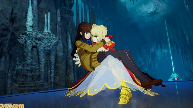 RECORD_Trailer2022_05