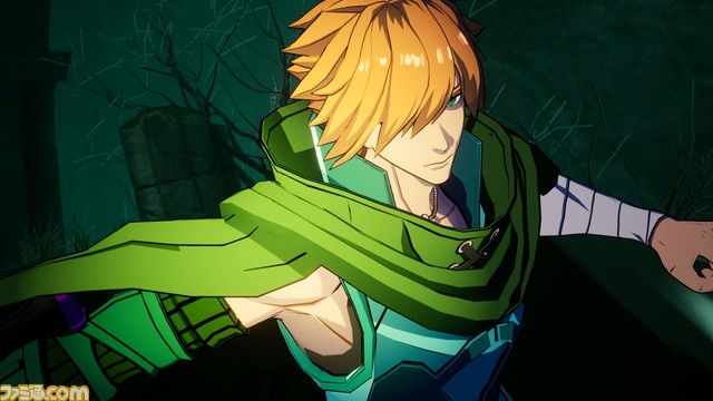 RECORD_Trailer2022_10