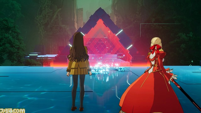 RECORD_Trailer2022_06